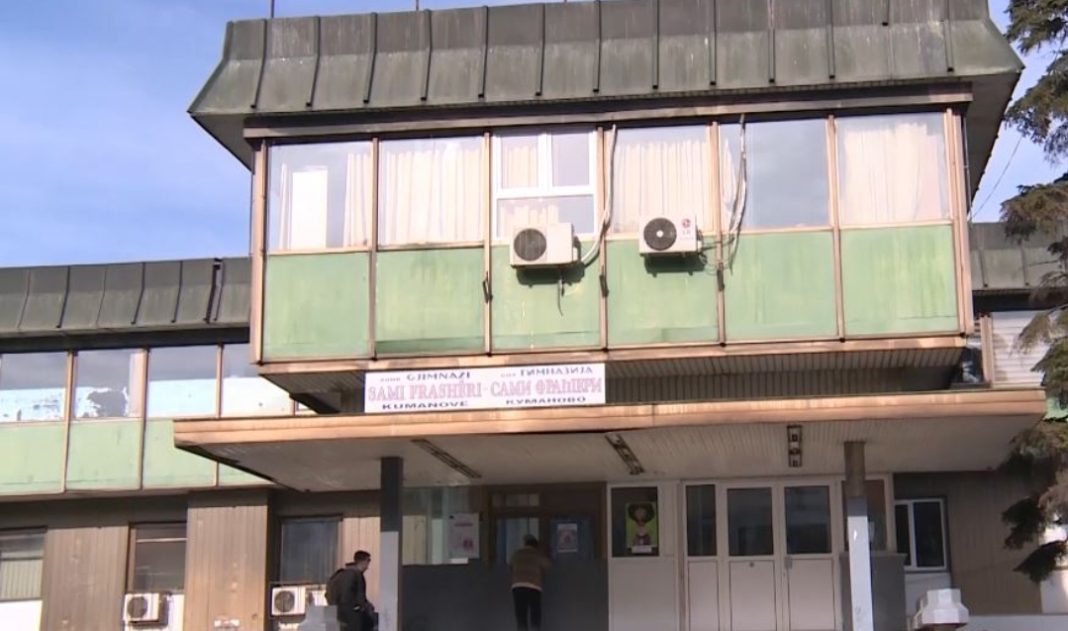 Screenshot_20220609-183143_Chrome