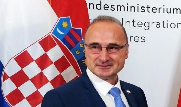 Screenshot_20220615-084817_Chrome