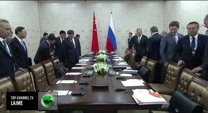 Screenshot_20220615-180429_YouTube