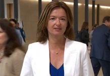 “Përshpejtim i zgjerimit në Ballkanin Perëndimor”/ Sllovenia ia dorëzon vendeve anëtare të BE-së dokumentin e përgatitur