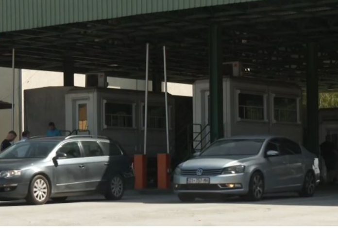 Screenshot_20220627-184433_Chrome