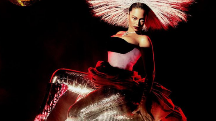 Screenshot_3-48-780x439