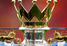 Sezoni i ri i Premier League – këto janë disa prej ndeshjeve hapëse më interesante