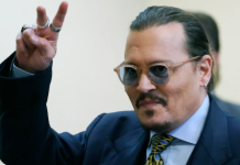 Gjyqi Depp – Heard, përse Johnny humbi në Mbretërinë e Bashkuar dhe fitoi në ShBA?