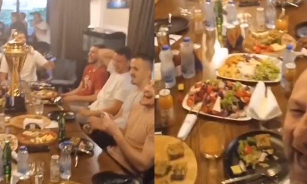 Screenshot_4-11-600x360