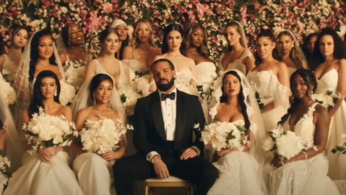 Screenshot_4-44-780x439