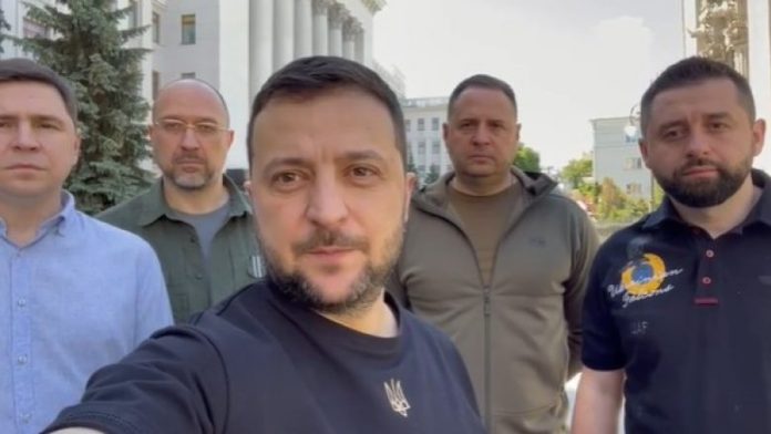 Screenshot_4-5-780x439