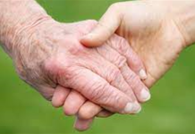 Vdes nëna e këngëtares së njohur kosovare