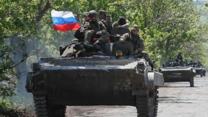 Screenshot_5-10-780x439