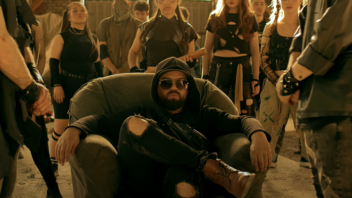 Screenshot_6-19-780x439