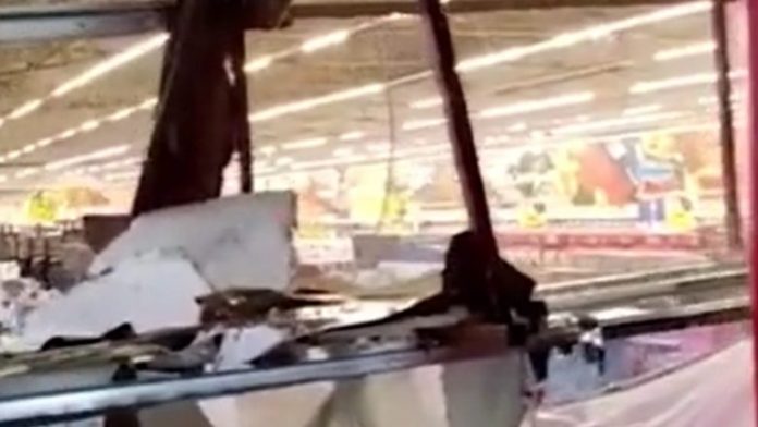 Super-market-780x439