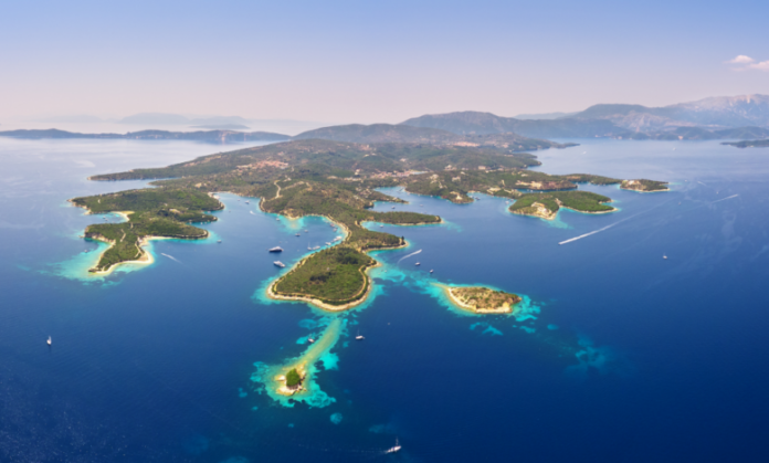 Untitled-design-2-1-1068x598-1-780x470