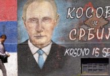 Mediumi francez: Serbia, bastioni pro-rus në zemër të Evropës