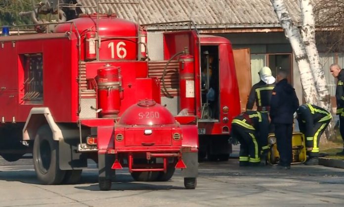 Zjarrfiksit-Shkup-780x470