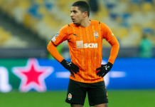 Barca ka gati ofertën për Dodo