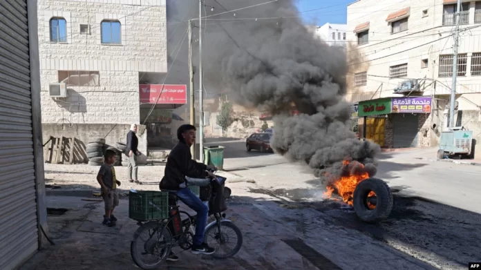 a5f7796d-45b5-41b5-93f9-d742df4990cd_w1023_r1_s