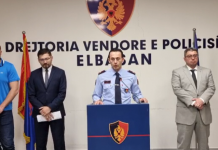Toka, vilë luksoze dhe 4 makina, sekuestrohen pasuritë e të dënuarit për trafik narkotikësh në Shqipëri
