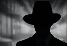 U bë pjesë e Inteligjencës shqiptare, e reja tregon përvojën në SHISH: Frika ime ishte e madhe, aty mëson të njohësh njerëzit