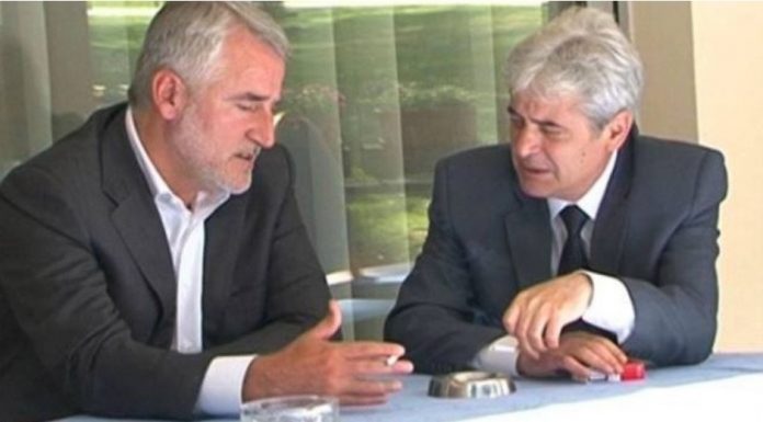 ali-mendu-1-1-696x385-1