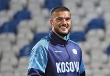 Newcastle shtyjnë fort për Pope – hapet rruga e Aro Muric drejt Burnley