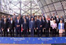 Zbulohen arsyet e dështimit të liberalizimit të vizave për Kosovën – kjo ka qenë prapavija e Samitit të BE-së!