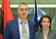 Veprimtari i LDK-së në Gjermani reagon ashpër ndaj akuzave për Gërvallën: Ata që po shajnë, janë të njejtit që kanë tradhtuar Jasharin, Pajazitin…