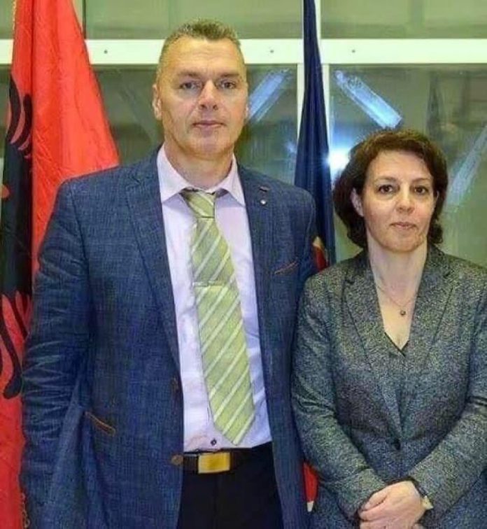 auto_287377958_5760863010609020_843533815935233728_n1655189768