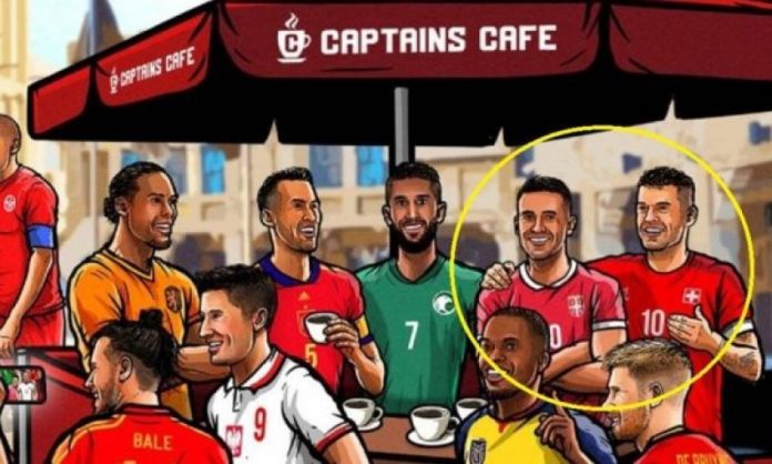 auto_Gra1-600x3601655286171