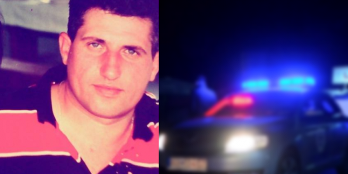 auto_Untitled-design-1-11654200868