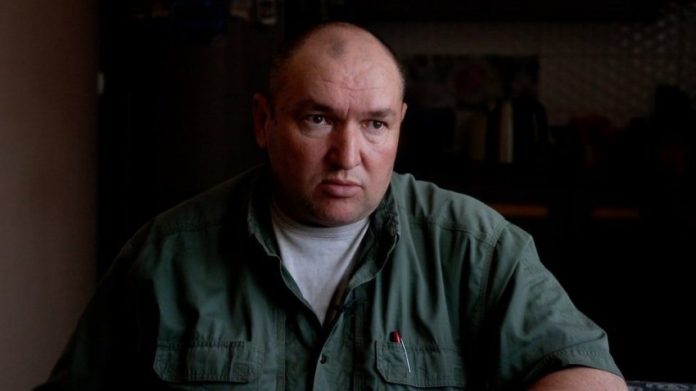 auto__124943766_olexanderstill1654065823