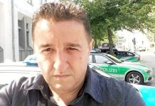 Informacioni bombë i Naim Miftarit: Një skenar i rrezikëshm po përgatitet në Kosovë – ja kush është mobilizuar me shërbimet serbe