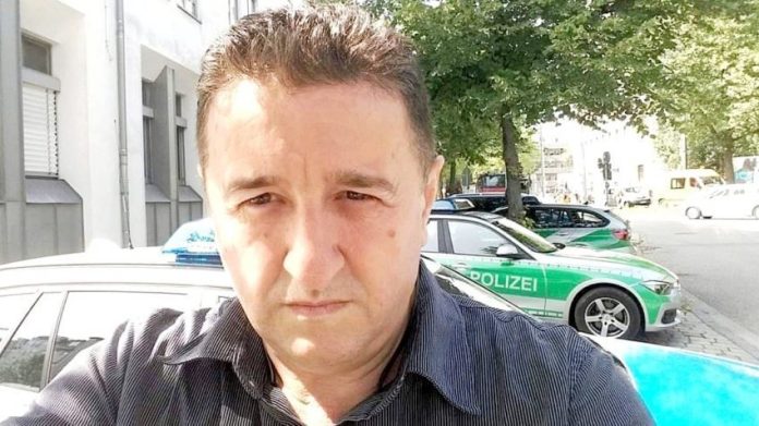 auto_auto_auto_210800916_4863848113641719_1681370932790072938_n162557970816265320271654198258