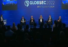 Kurti: Është problematike që Serbia nuk i pranon krimet dhe gjenocidin në Kosovë, kjo na ofendon më shumë se mosnjohja