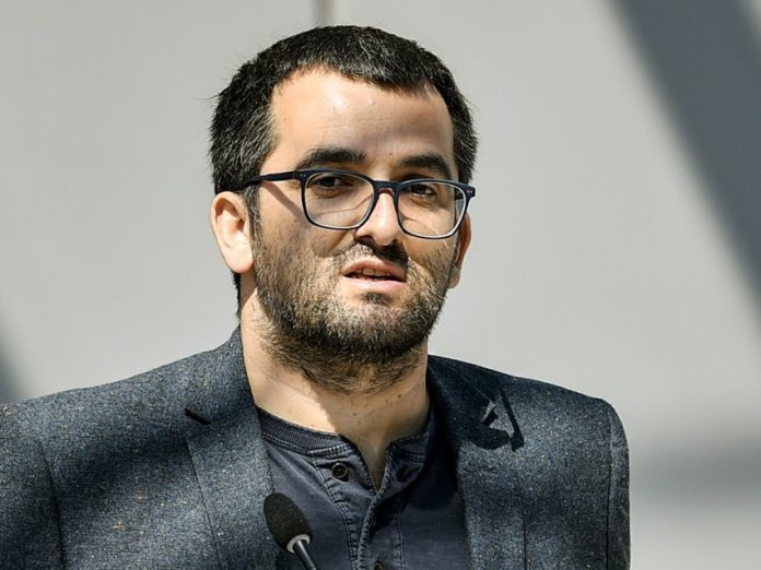 auto_gashui1656490725