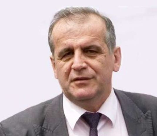 Protesta e studentëve në Shkup, Spahiu: Fajtor për këtë situatë janë vetë shqiptarët!