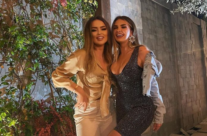 beatrixramosaj_280609537_1137867336756828_7449639369723958623_n-e1654766019684