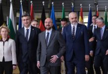 Pse BE-ja duhet të zgjerohet pa humbur kohë me Ballkanin Perëndimor