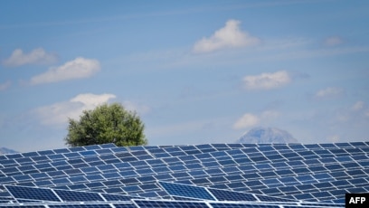 c28a0000-0aff-0242-9f33-08d9e4c97b16_w408_r1_s