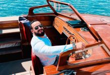 Capital T sjell këngën “Dukat” në javën e ardhshme