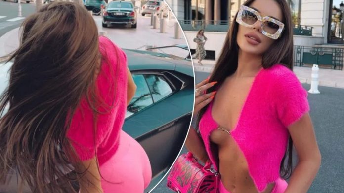 collage-2022-06-08T203313.139-scaled-e1654713211855-780x439