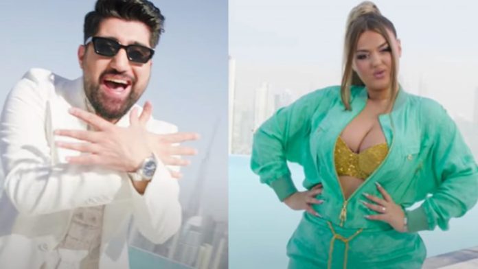 collage-2022-06-08T205858.275-780x439