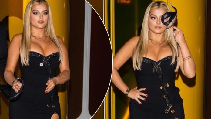 collage-2022-06-20T084902.856-780x439