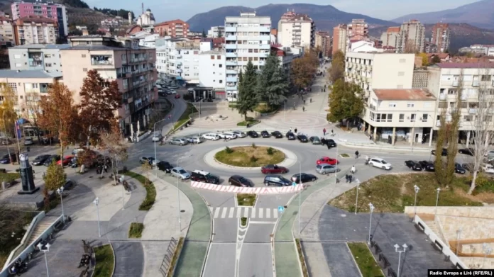 d06b3b34-6fc2-47f4-926a-c733e820deda_w1023_r1_s