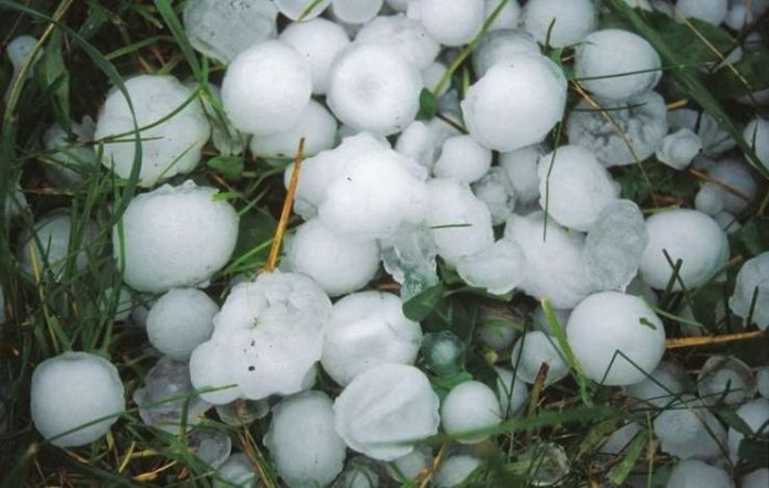 da4253174bb2627cb1c49fb693639e53