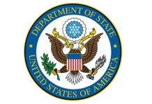 Raporti për liritë fetare në Maqedoni: Disa problematika janë tejkaluar, disa çështje duhet të zgjidhen