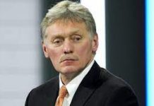 Kremlini: Nuk do të ndërpresim marrëdhëniet me Perëndimin