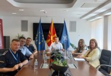 Policia Gjyqësore kërkon rritje të pagave për 15 përqind