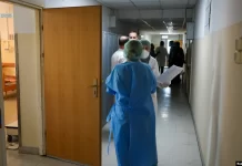 Rritet përqindja e rasteve pozitive me COVID-19 në Kosovë