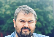 “Bufi” për ngritjen e çmimeve: Më mirë me nxjerr prej përdorimit 5 euron, s’po kryen punë më