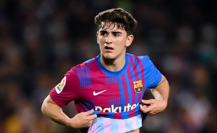 fc-barcelona-v-rcd-espanyol-la-liga-santander-3-1